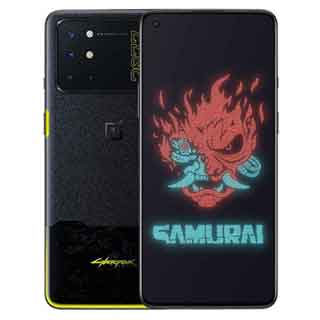 OnePlus 8T Cyberpunk 2077 Limited Edition Service,OnePlus 8T Cyberpunk 2077 Limited Edition Mobile Screen Replacement, Battery Repair, Software Service, Diagnostic Service, Free Service, Motherboard Service,Charging Port Replacement,Display Replacement,Speaker Replacement,Sim Card Replacement