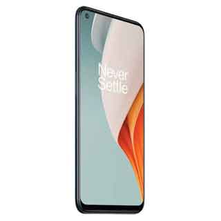 OnePlus Nord N100 Service,OnePlus Nord N100 Mobile Screen Replacement, Battery Repair, Software Service, Diagnostic Service, Free Service, Motherboard Service,Charging Port Replacement,Display Replacement,Speaker Replacement,Sim Card Replacement