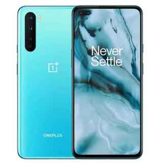 OnePlus Nord Service,OnePlus Nord Mobile Screen Replacement, Battery Repair, Software Service, Diagnostic Service, Free Service, Motherboard Service,Charging Port Replacement,Display Replacement,Speaker Replacement,Sim Card Replacement